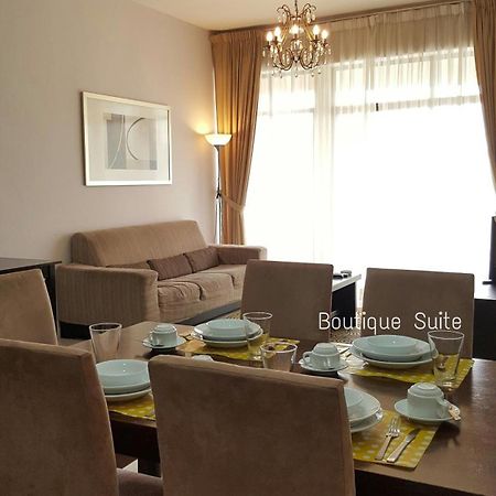 ג'ורג' טאון City Tropical Home I מראה חיצוני תמונה